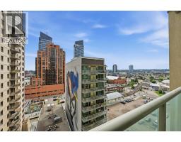 1407, 1111 6 Avenue Sw, Calgary, AB T2P5M5 Photo 15