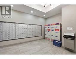 1407, 1111 6 Avenue Sw, Calgary, AB T2P5M5 Photo 22