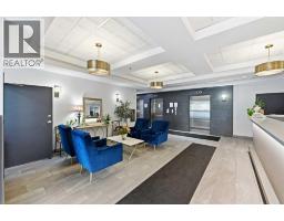 1407, 1111 6 Avenue Sw, Calgary, AB T2P5M5 Photo 25