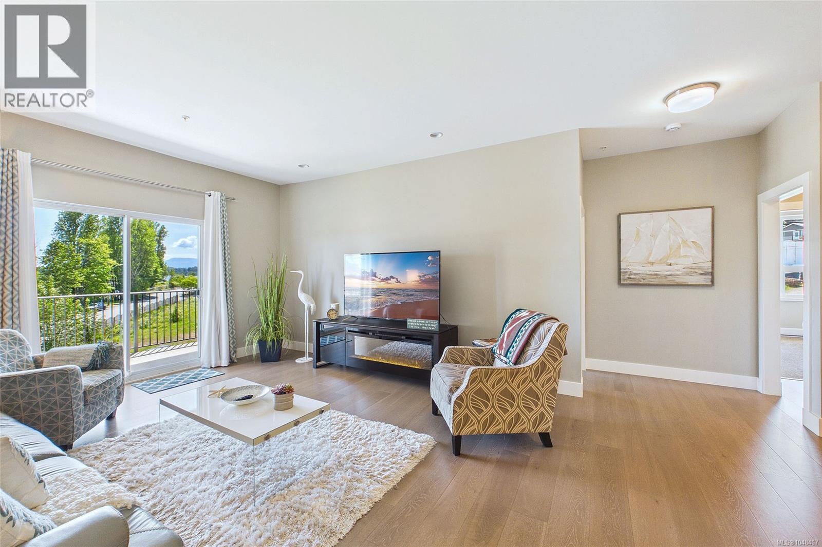 #304 104 Esplanade St - Image 11