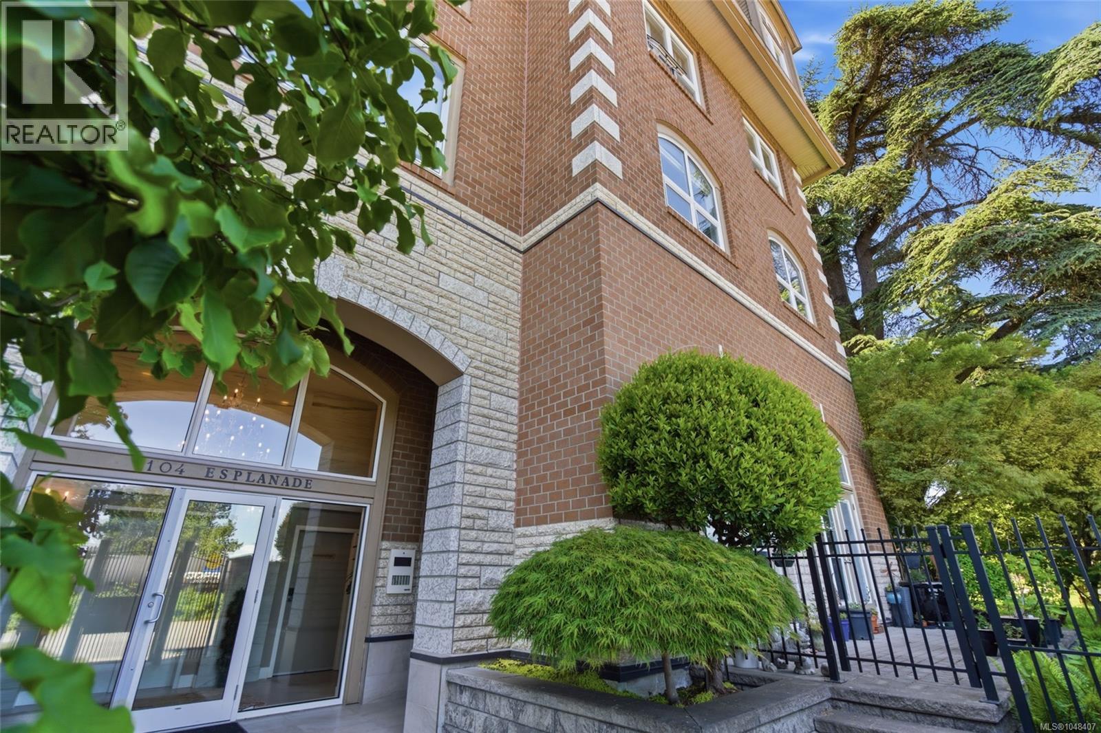 #304 104 Esplanade St - 5