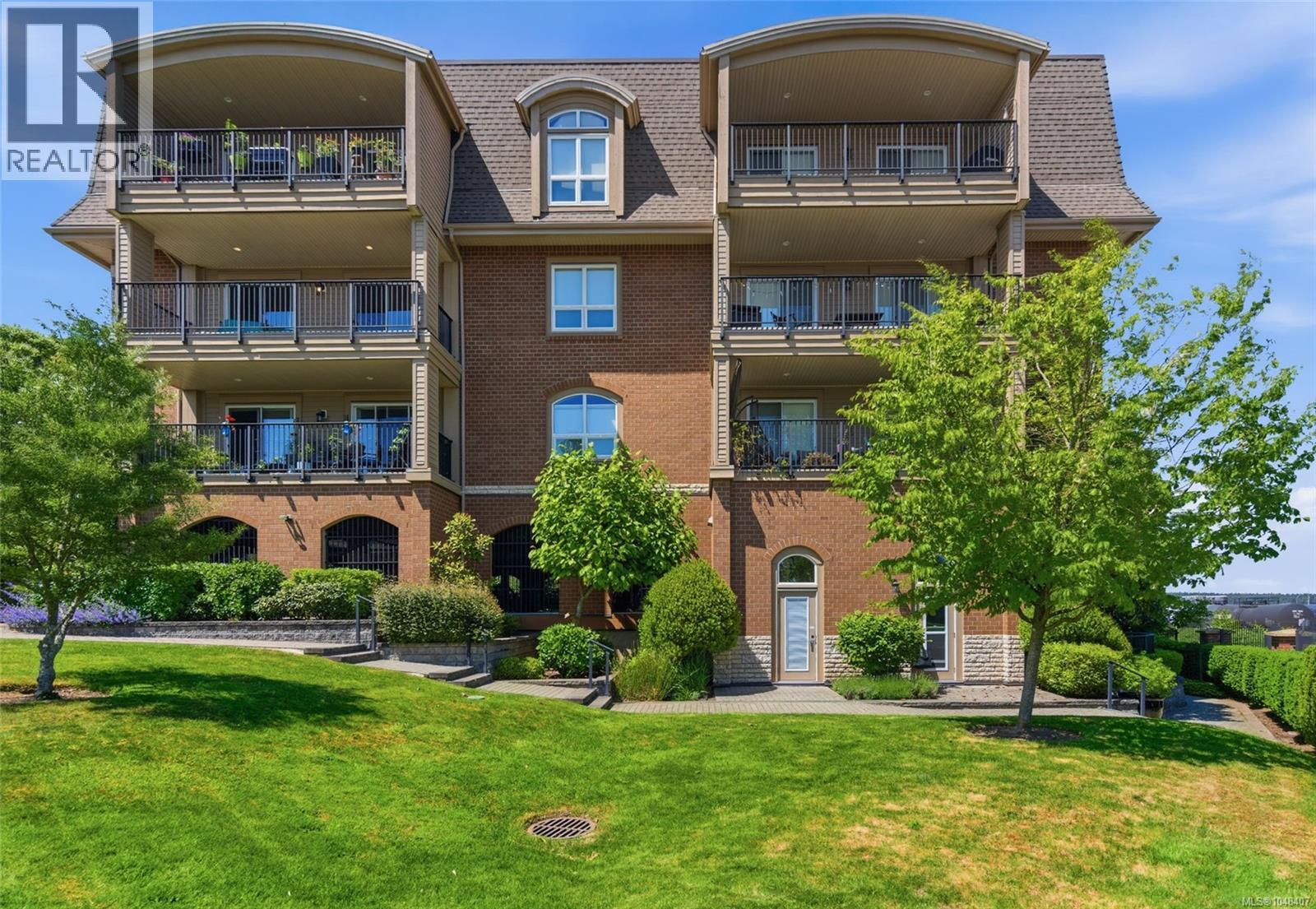 #304 104 Esplanade St - Image 38