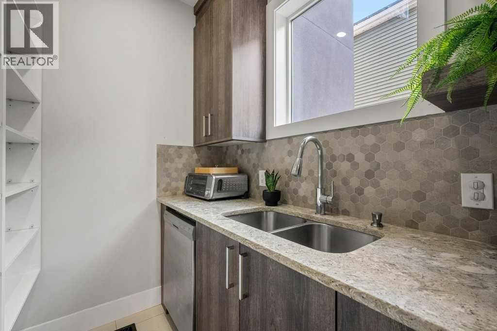 244 Sandpiper Boulevard - Image 10