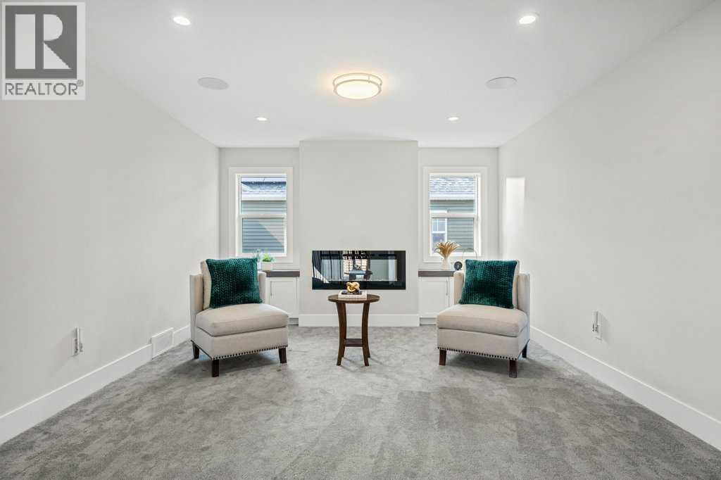 244 Sandpiper Boulevard - Image 22