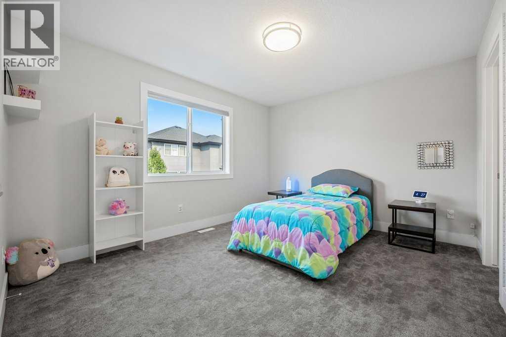 244 Sandpiper Boulevard - Image 32