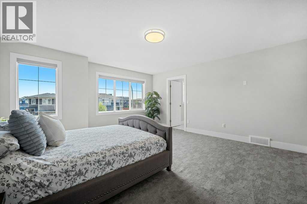 244 Sandpiper Boulevard - Image 26