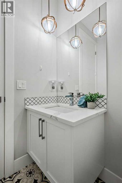 244 Sandpiper Boulevard - Image 20