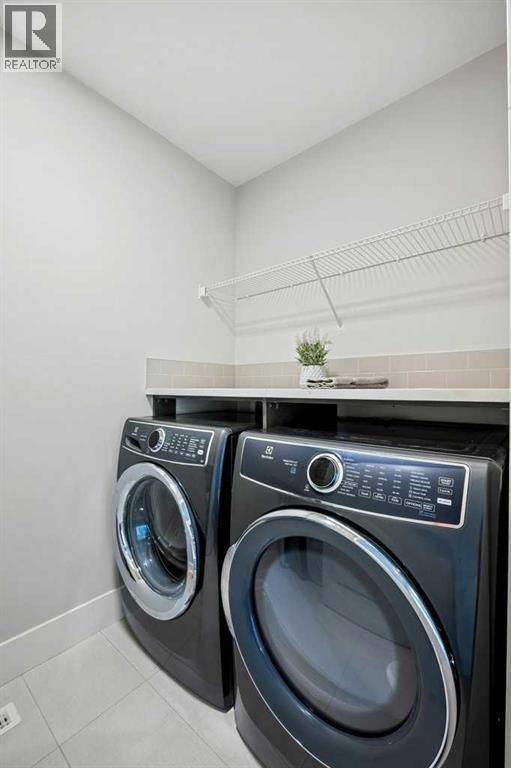 244 Sandpiper Boulevard - Image 37