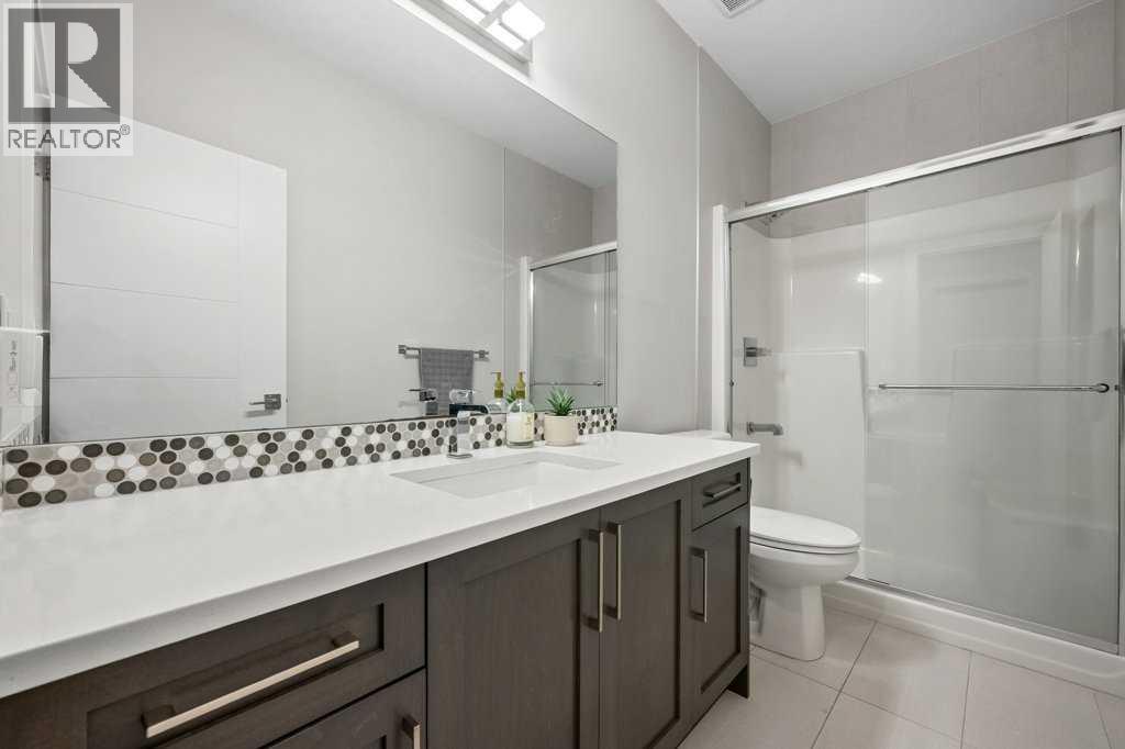 244 Sandpiper Boulevard - Image 41