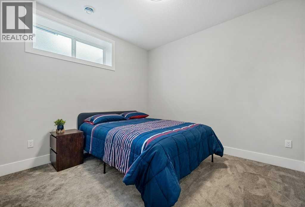 244 Sandpiper Boulevard - Image 43