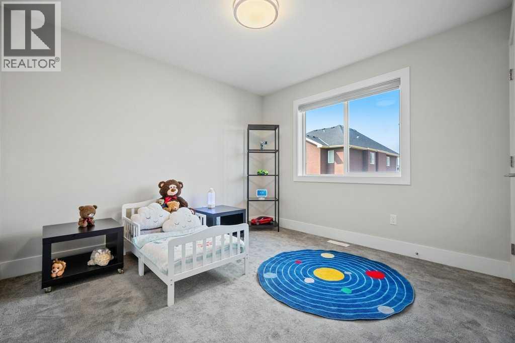 244 Sandpiper Boulevard - Image 35