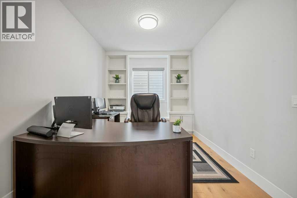 244 Sandpiper Boulevard - Image 19