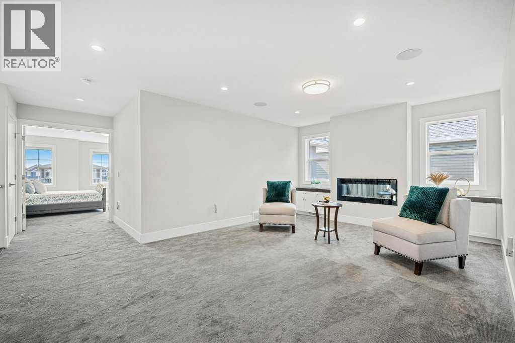 244 Sandpiper Boulevard - Image 24