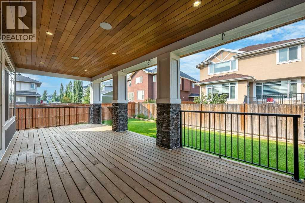 244 Sandpiper Boulevard - Image 47