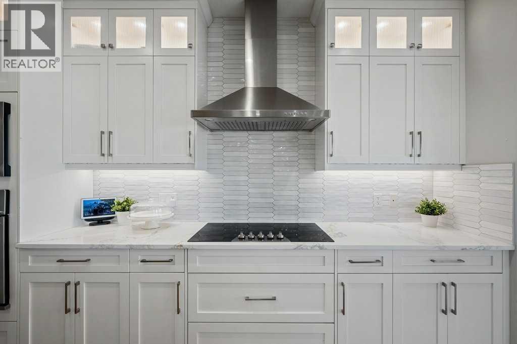 244 Sandpiper Boulevard - Image 7