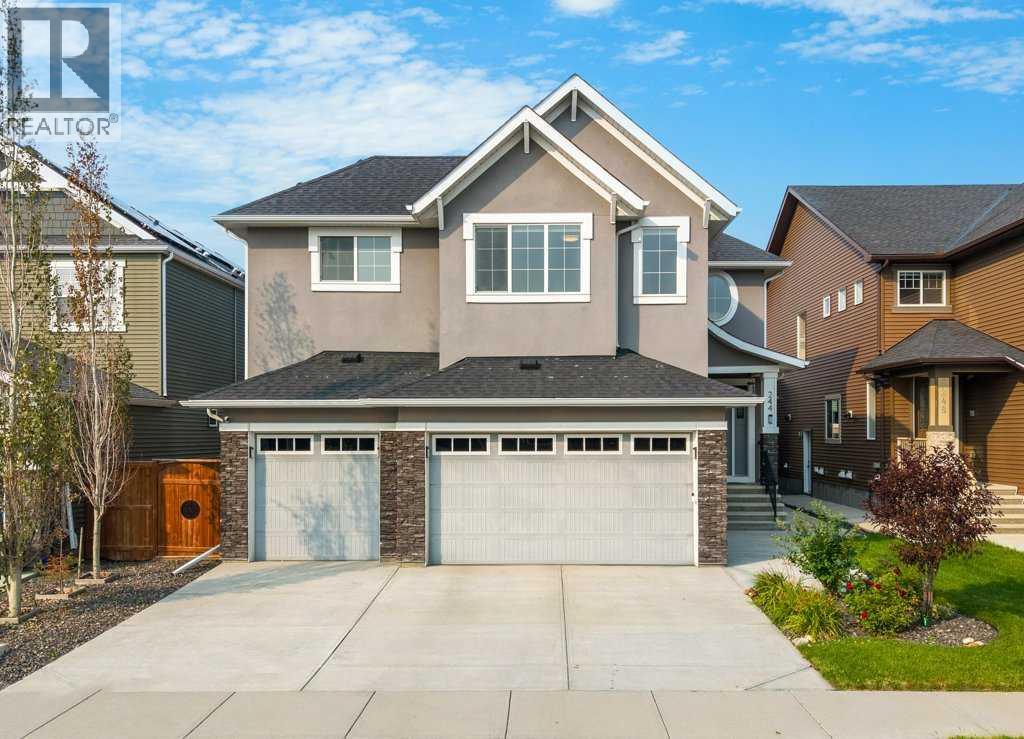 244 Sandpiper Boulevard - 2