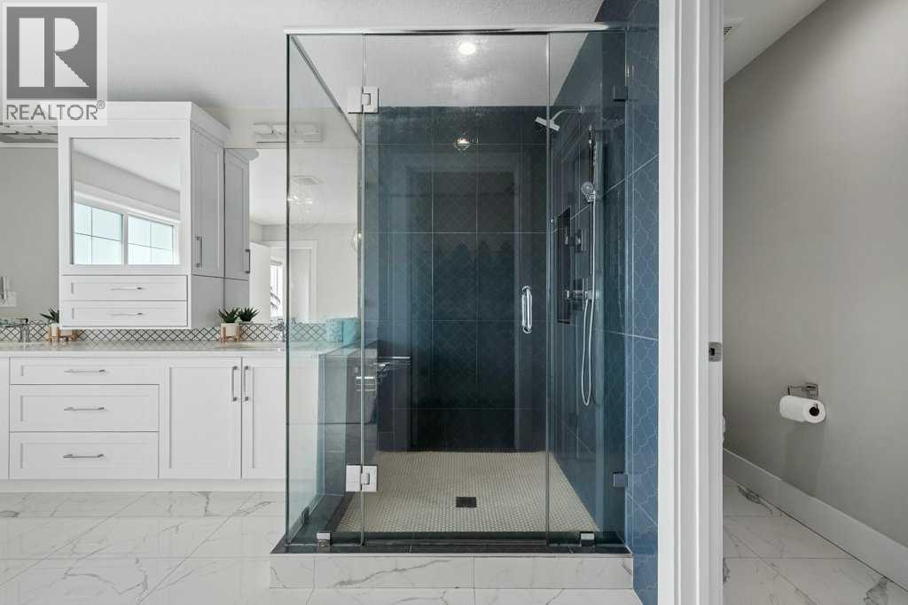 244 Sandpiper Boulevard - Image 31