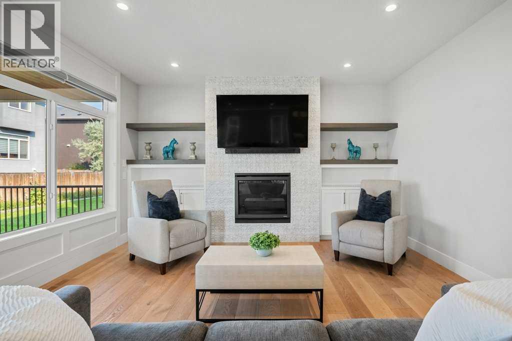 244 Sandpiper Boulevard - Image 14