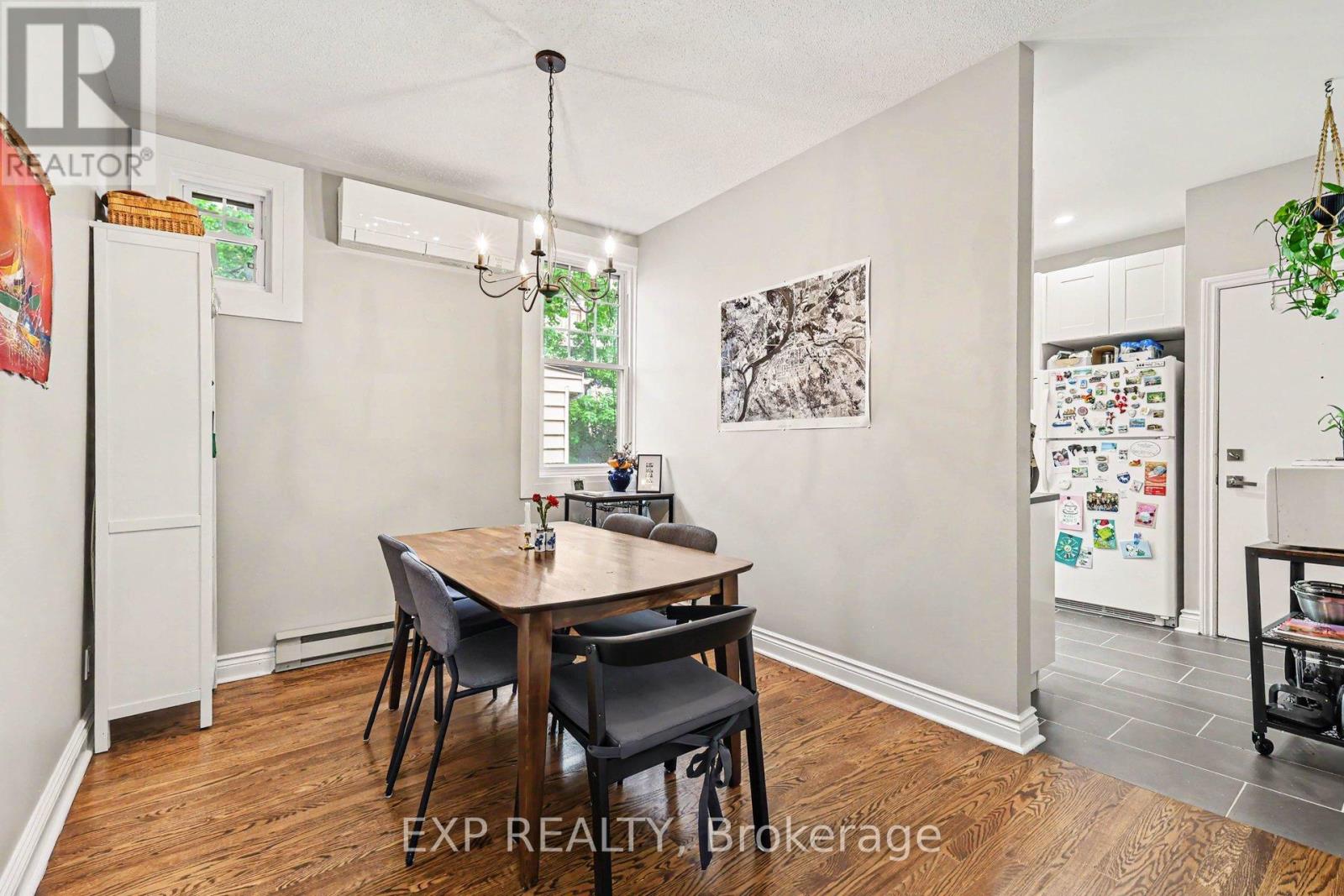 5 Bed, 3 Bath Multi-Family for Sale in Ottawa – 559 PARKDALE AVENUE, Ottawa – MLS# X13734012 - Image 10