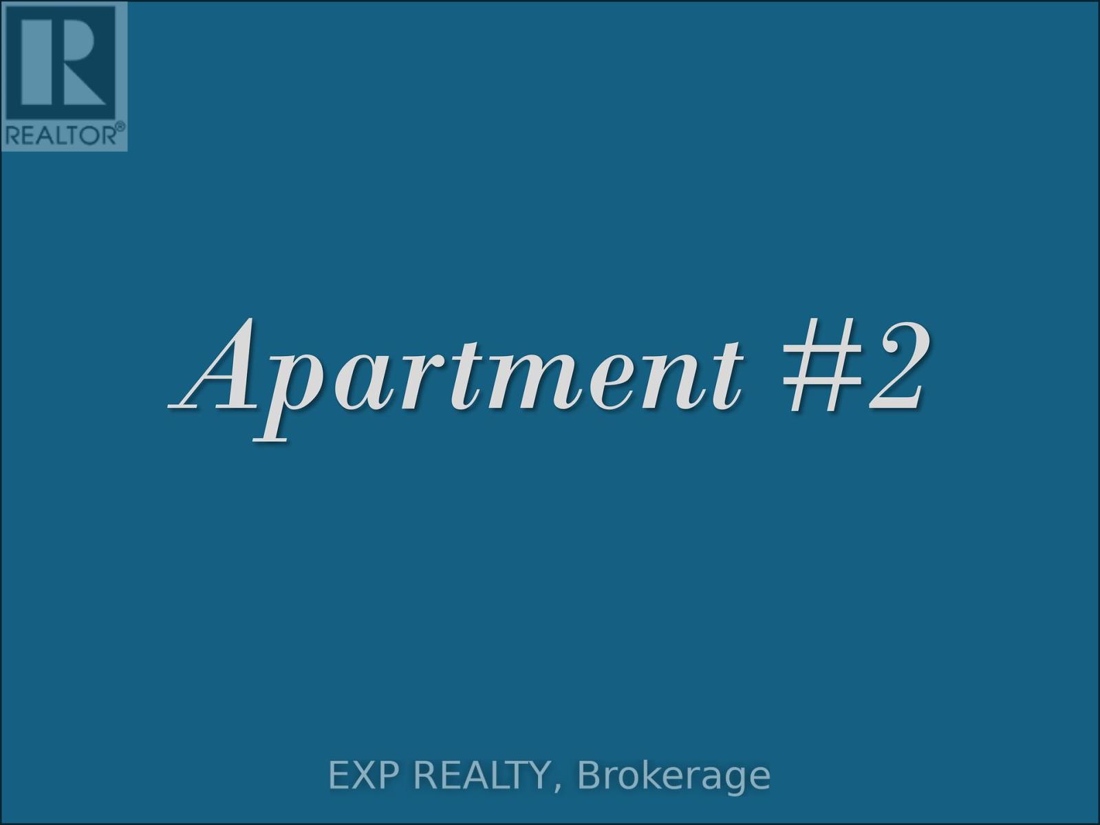 5 Bed, 3 Bath Multi-Family for Sale in Ottawa – 559 PARKDALE AVENUE, Ottawa – MLS# X13734012 - Image 14