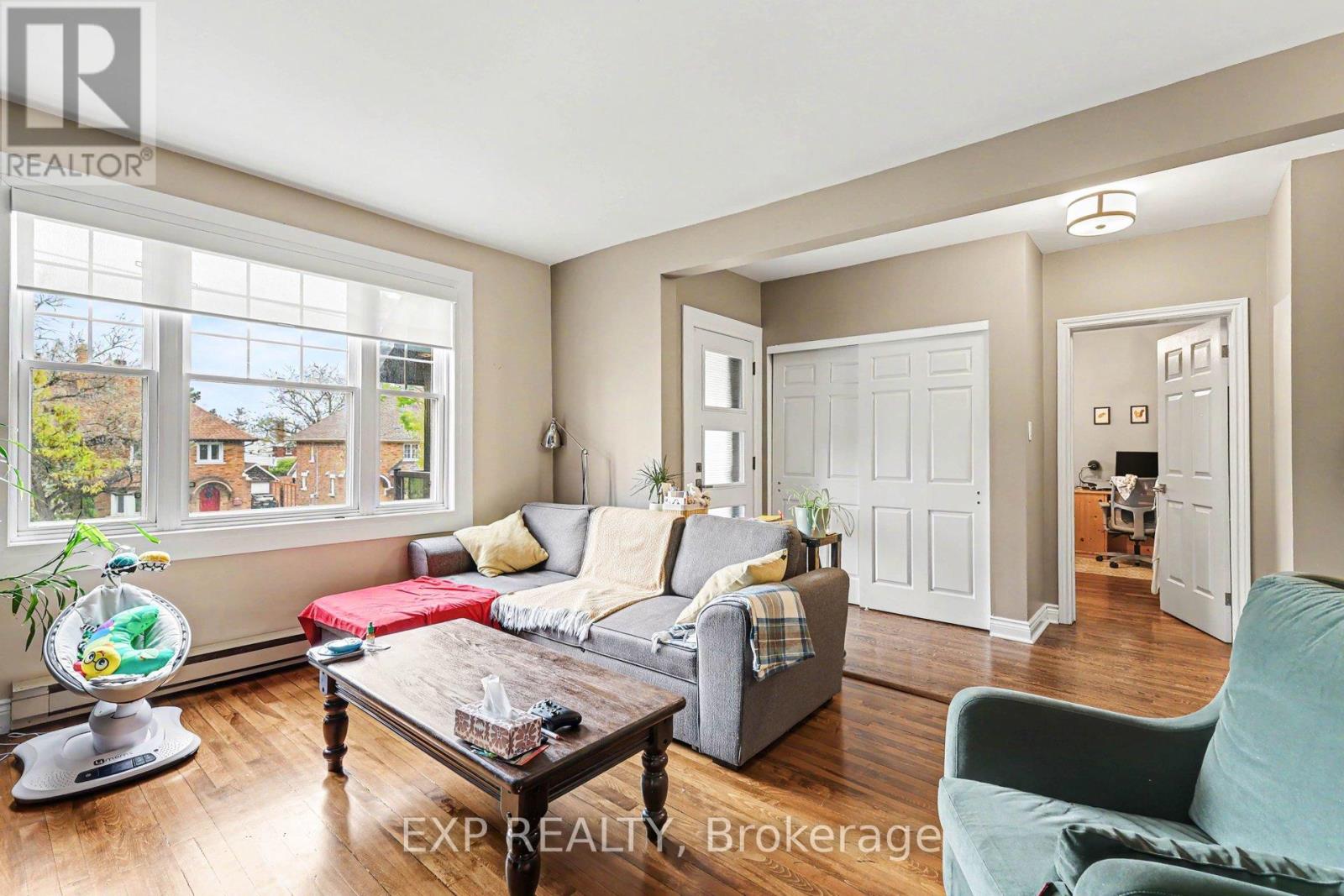 5 Bed, 3 Bath Multi-Family for Sale in Ottawa – 559 PARKDALE AVENUE, Ottawa – MLS# X13734012 - Image 16