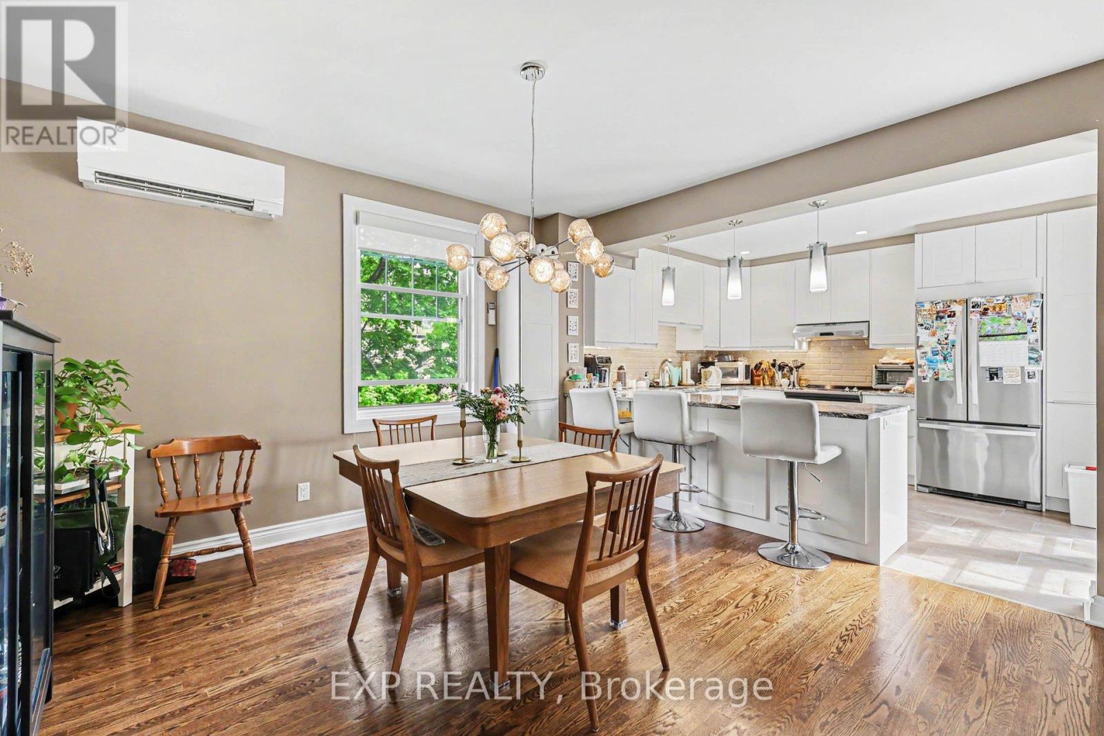 5 Bed, 3 Bath Multi-Family for Sale in Ottawa – 559 PARKDALE AVENUE, Ottawa – MLS# X13734012 - Image 19