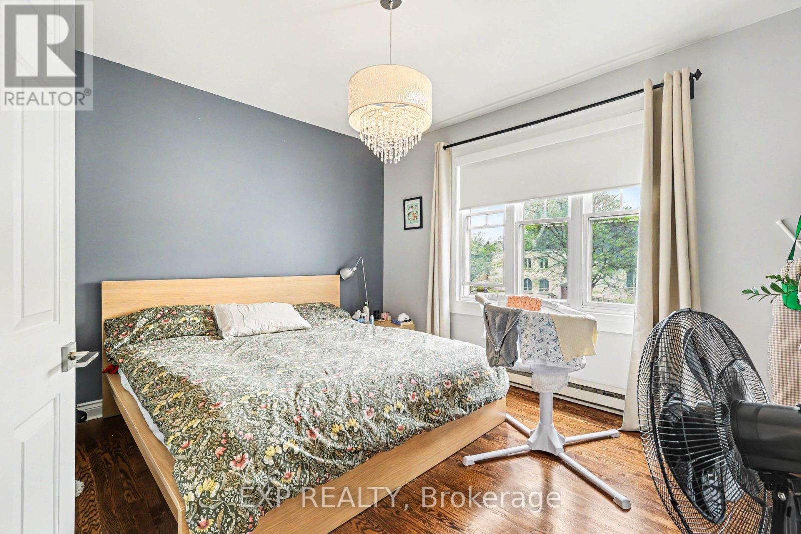 5 Bed, 3 Bath Multi-Family for Sale in Ottawa – 559 PARKDALE AVENUE, Ottawa – MLS# X13734012 - Image 23
