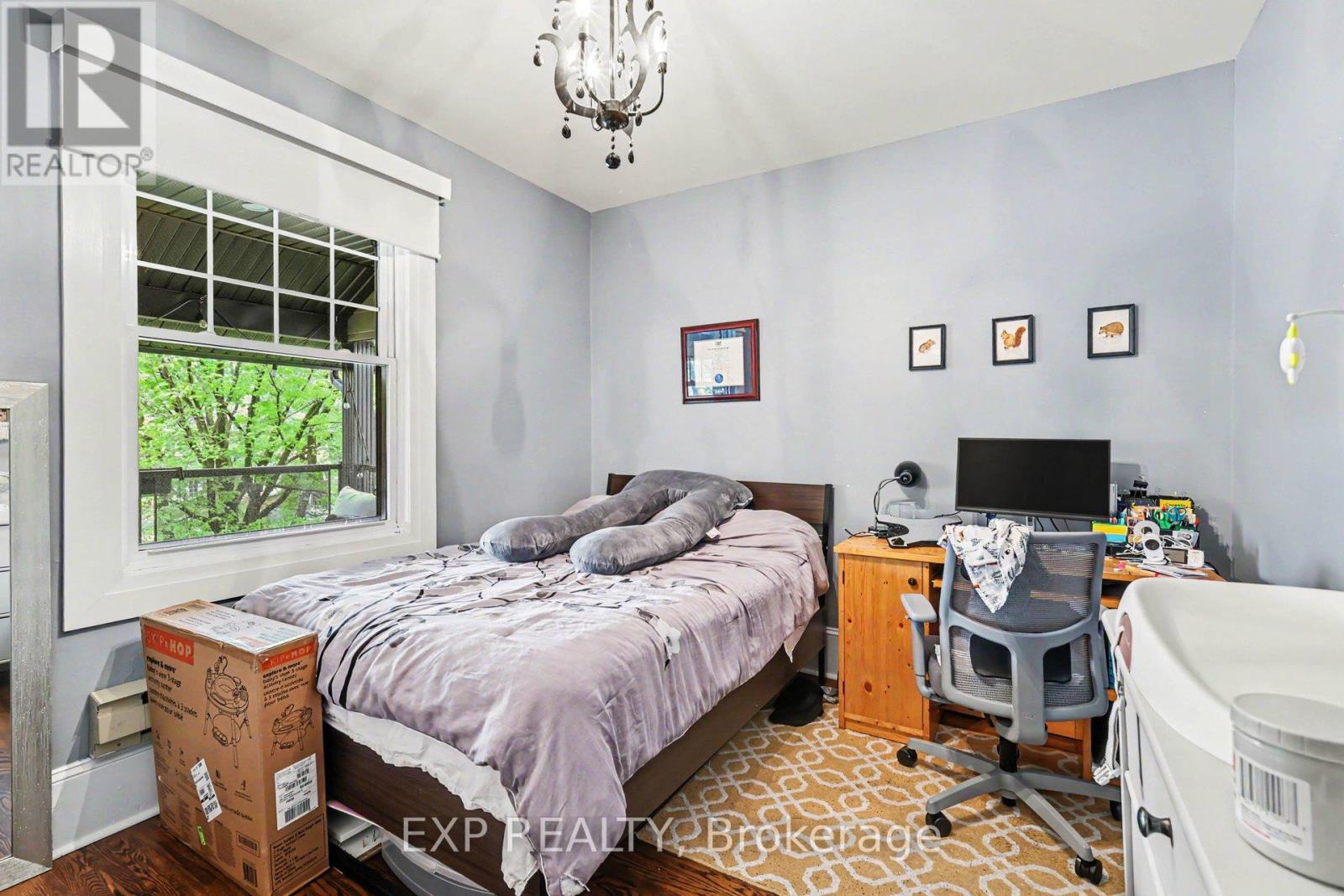 5 Bed, 3 Bath Multi-Family for Sale in Ottawa – 559 PARKDALE AVENUE, Ottawa – MLS# X13734012 - Image 24