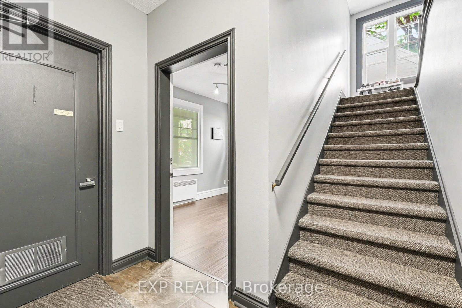 5 Bed, 3 Bath Multi-Family for Sale in Ottawa – 559 PARKDALE AVENUE, Ottawa – MLS# X13734012 - Image 35