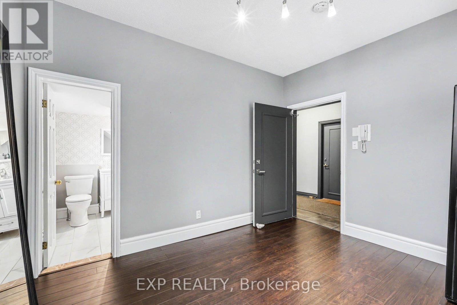 5 Bed, 3 Bath Multi-Family for Sale in Ottawa – 559 PARKDALE AVENUE, Ottawa – MLS# X13734012 - Image 37