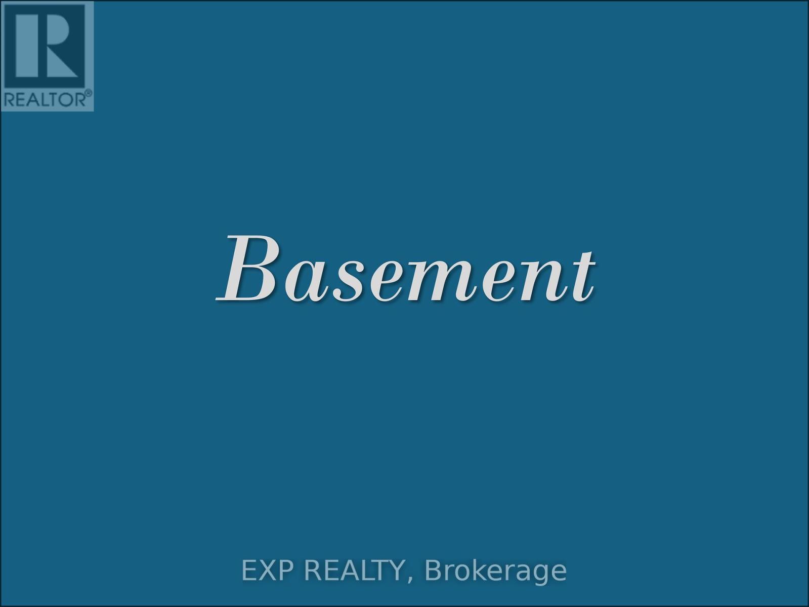 5 Bed, 3 Bath Multi-Family for Sale in Ottawa – 559 PARKDALE AVENUE, Ottawa – MLS# X13734012 - Image 39