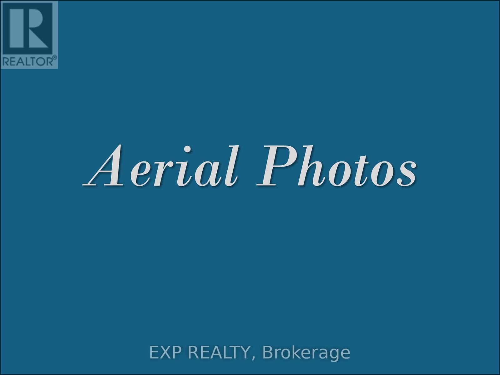 5 Bed, 3 Bath Multi-Family for Sale in Ottawa – 559 PARKDALE AVENUE, Ottawa – MLS# X13734012 - Image 42