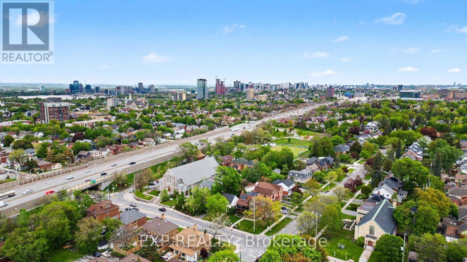 5 Bed, 3 Bath Multi-Family for Sale in Ottawa – 559 PARKDALE AVENUE, Ottawa – MLS# X13734012 - Image 43