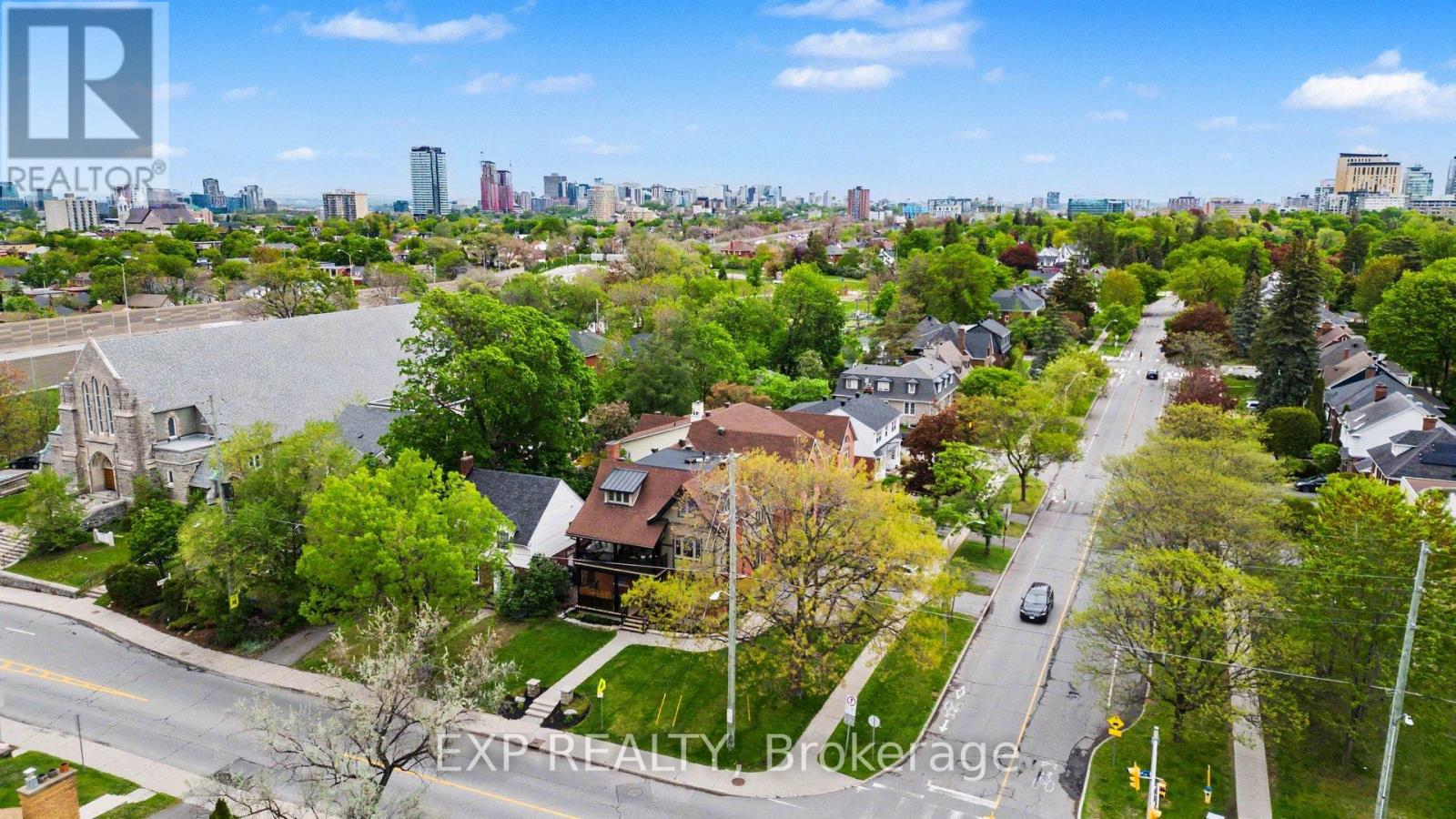5 Bed, 3 Bath Multi-Family for Sale in Ottawa – 559 PARKDALE AVENUE, Ottawa – MLS# X13734012 - Image 44