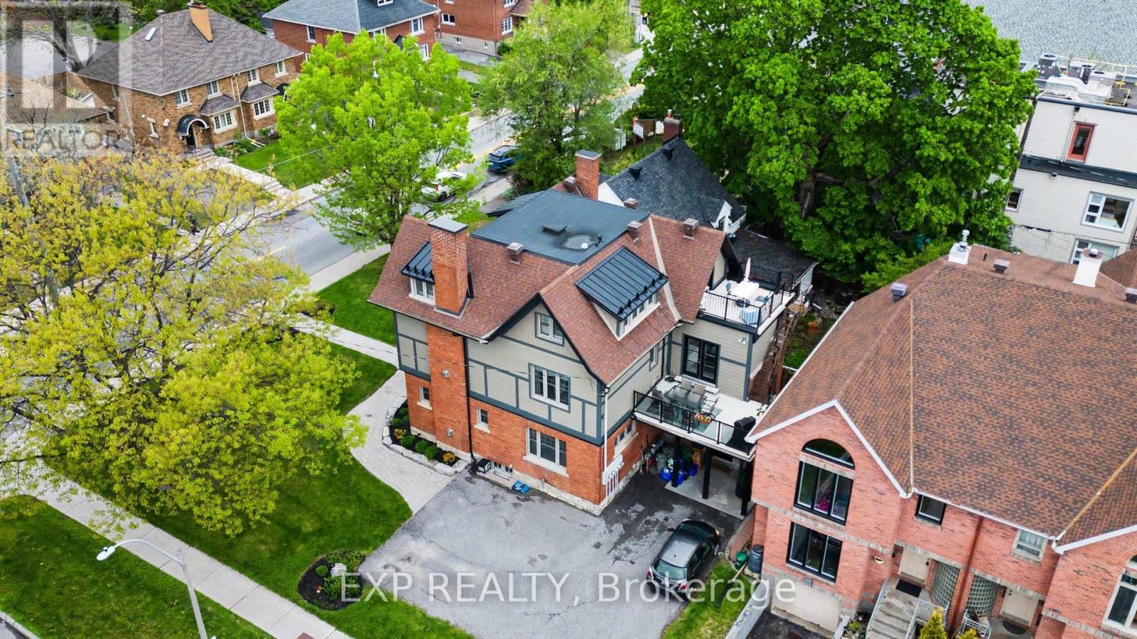 5 Bed, 3 Bath Multi-Family for Sale in Ottawa – 559 PARKDALE AVENUE, Ottawa – MLS# X13734012 - Image 46