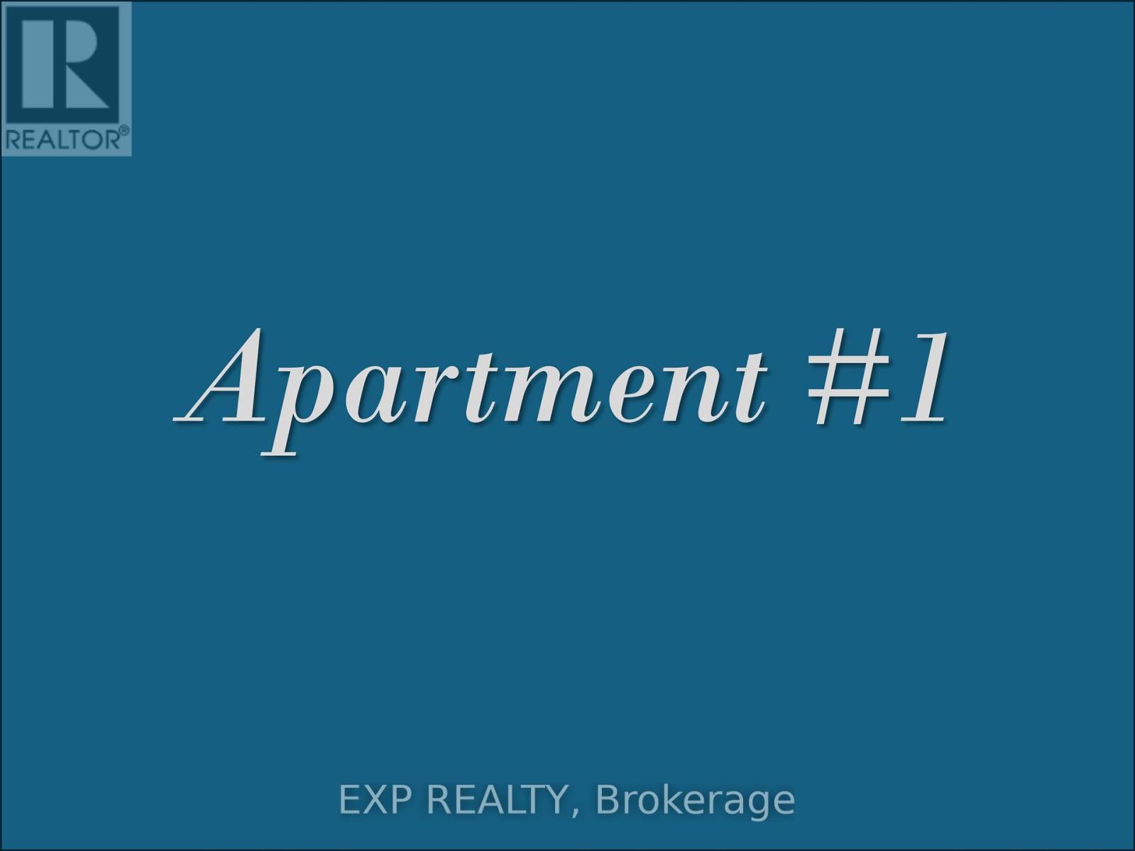 5 Bed, 3 Bath Multi-Family for Sale in Ottawa – 559 PARKDALE AVENUE, Ottawa – MLS# X13734012 - Image 6