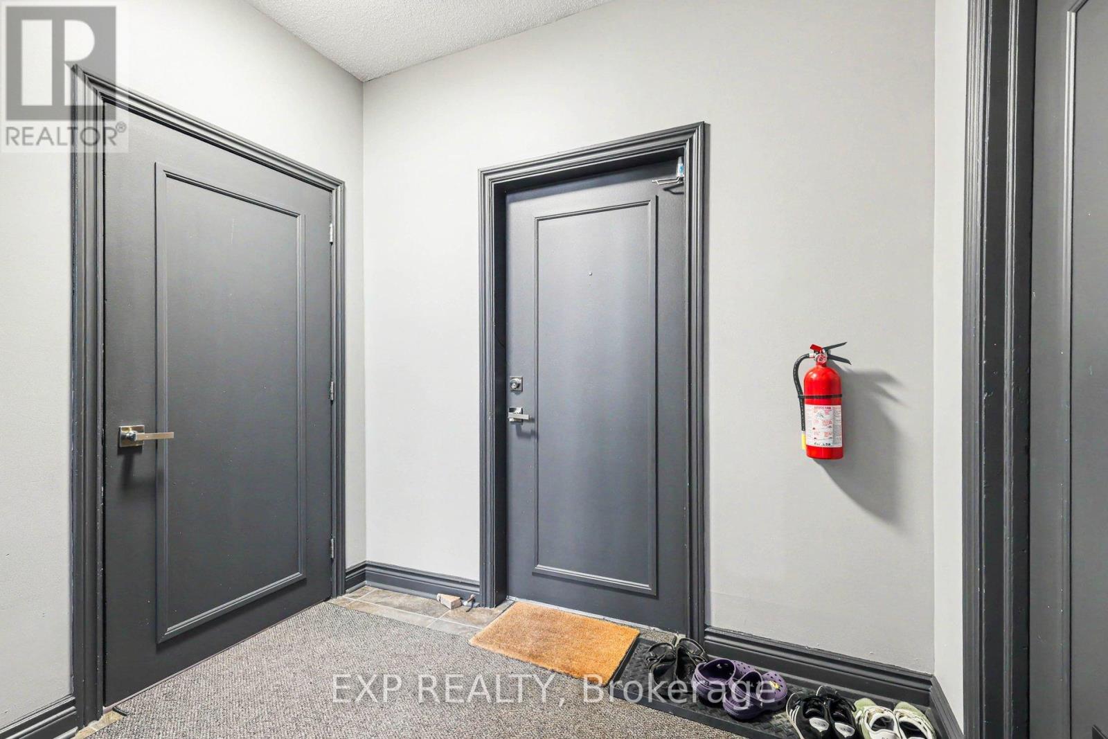 5 Bed, 3 Bath Multi-Family for Sale in Ottawa – 559 PARKDALE AVENUE, Ottawa – MLS# X13734012 - Image 7