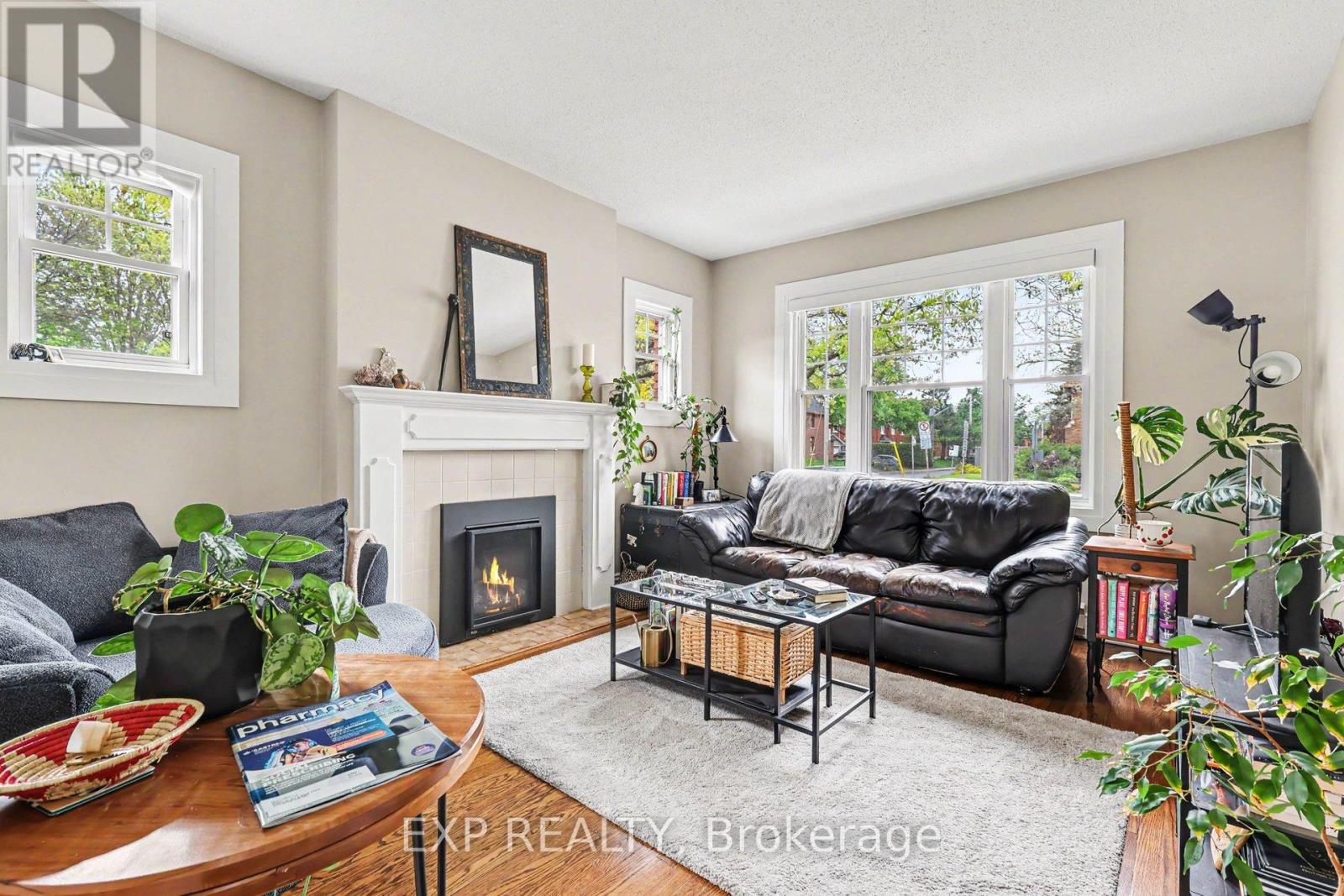 5 Bed, 3 Bath Multi-Family for Sale in Ottawa – 559 PARKDALE AVENUE, Ottawa – MLS# X13734012 - Image 8