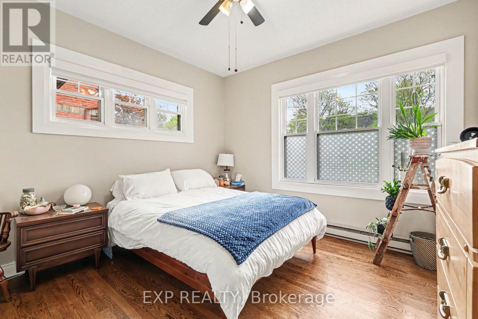 5 Bed, 3 Bath Multi-Family for Sale in Ottawa – 559 PARKDALE AVENUE, Ottawa – MLS# X13734012 - Image 9