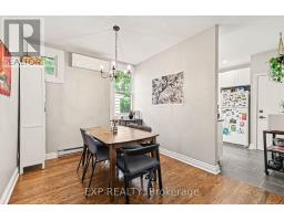 559 Parkdale Avenue, Ottawa, ON K1Y1H9 Photo 10
