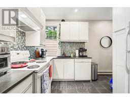 559 Parkdale Avenue, Ottawa, ON K1Y1H9 Photo 11