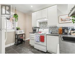 559 Parkdale Avenue, Ottawa, ON K1Y1H9 Photo 12