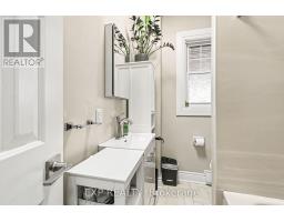 559 Parkdale Avenue, Ottawa, ON K1Y1H9 Photo 13