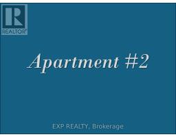 559 Parkdale Avenue, Ottawa, ON K1Y1H9 Photo 14
