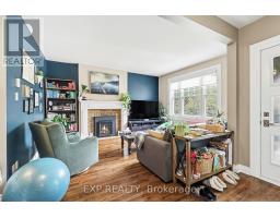 559 Parkdale Avenue, Ottawa, ON K1Y1H9 Photo 15