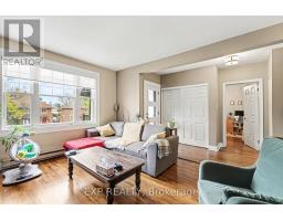 559 Parkdale Avenue, Ottawa, ON K1Y1H9 Photo 16