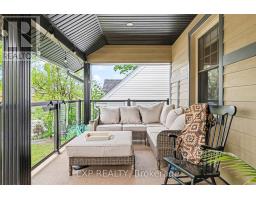 559 Parkdale Avenue, Ottawa, ON K1Y1H9 Photo 17