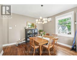 559 Parkdale Avenue, Ottawa, ON K1Y1H9 Photo 18