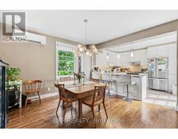 559 Parkdale Avenue, Ottawa, ON K1Y1H9 Photo 19