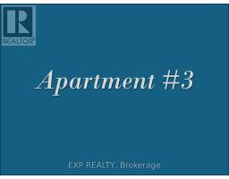 559 Parkdale Avenue, Ottawa, ON K1Y1H9 Photo 25